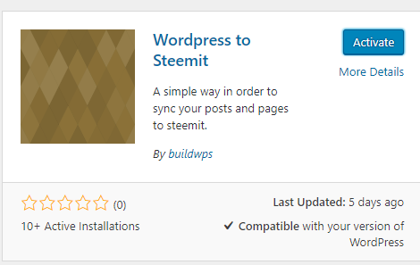 wordpress-to-steemit.png