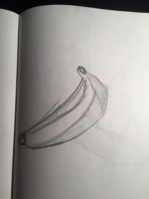 bananarama.jpg