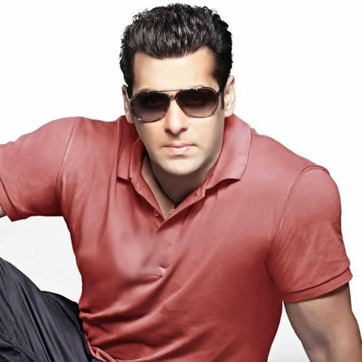 7b4f3586c78fa5ed1c44dc148230689c_Salman-Khan-Beautiful-Wallpaper.jpg