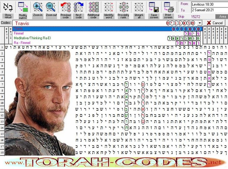 Travis Fimmel.JPG