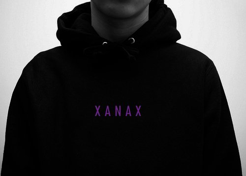 xanax purpz insta.jpg