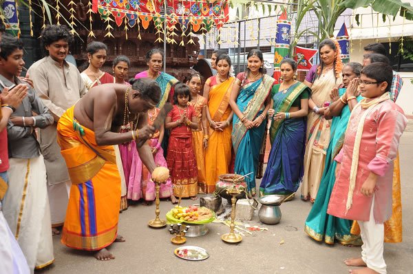 thai-pongal.jpg