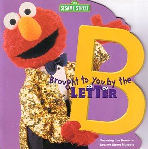 sesame Broughtbyb.jpg