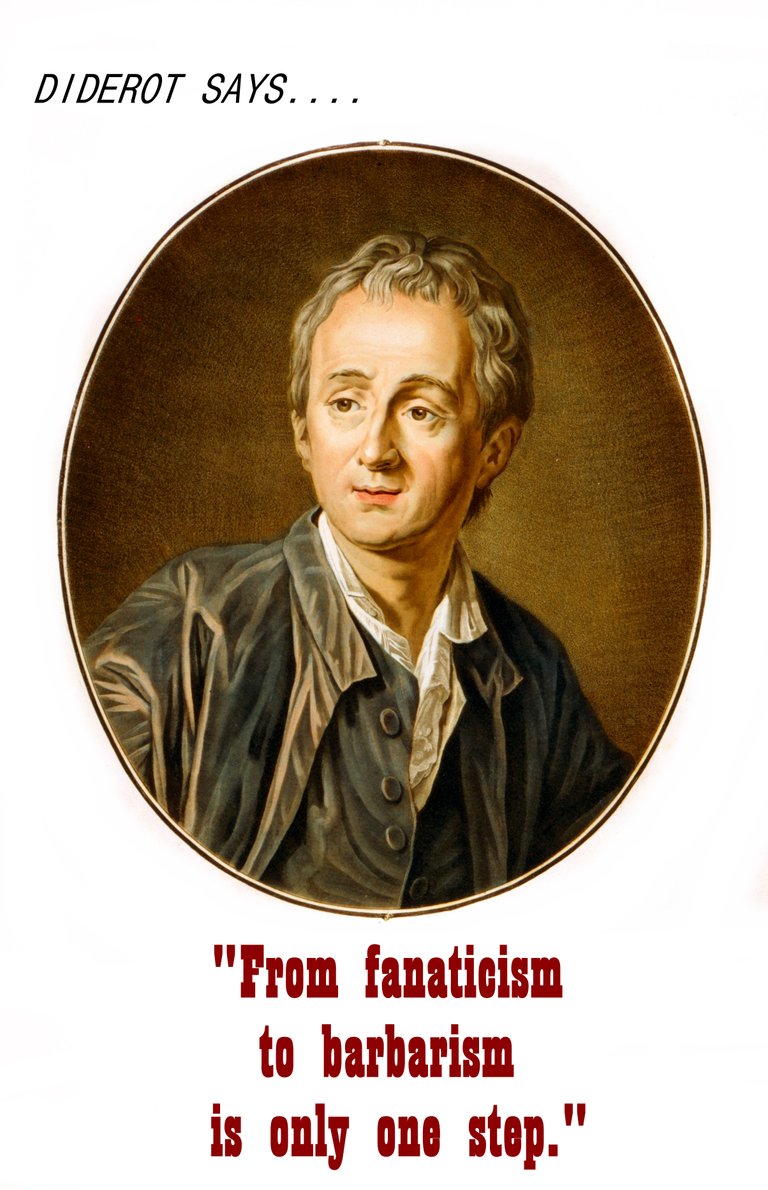 DIDEROT 4.jpg