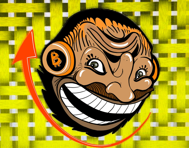 cara-BTC-001.png