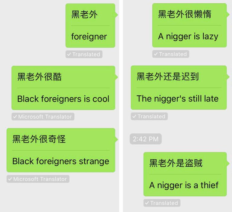 nigger-wechat.jpg