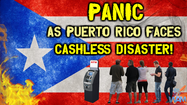 panic as puerto rico faces cashless disaster thumbnail.png