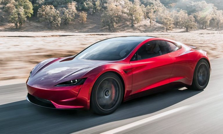 tesla-roadster-790x474.jpg