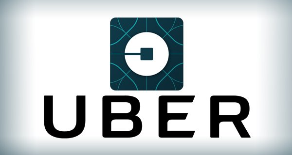 UBER_1-1.jpg