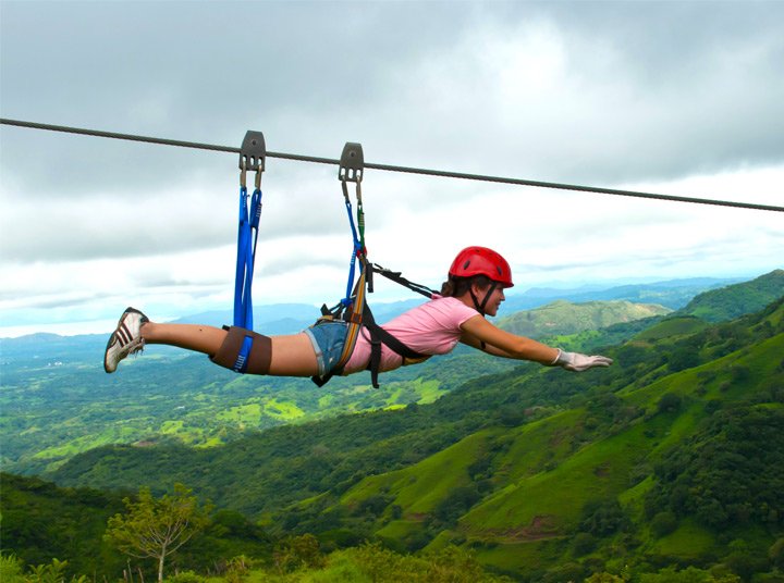 full_zip_lining_costa_rica.jpg