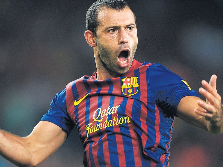 pg-68-mascherano-getty.jpg