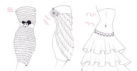 drawing-different-types-of-ruffles.jpg