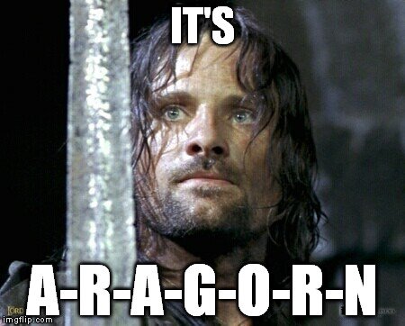 aragorn.jpg