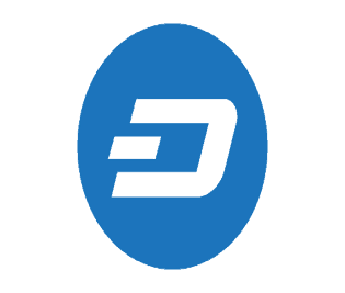 DASH-Logo.png