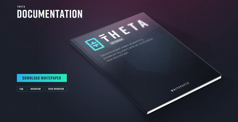 Theta-Token-Whitepaper.jpg