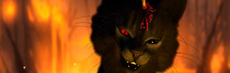 zombiecatxp-profile_banner-44ee3135064c4ee5-480.png