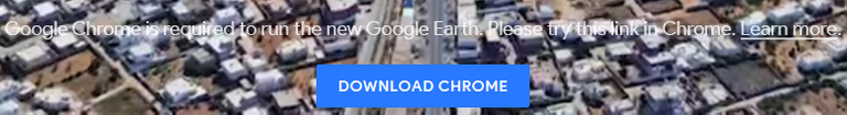 Screenshot-2018-5-15 Google Earth – Google Earth.png