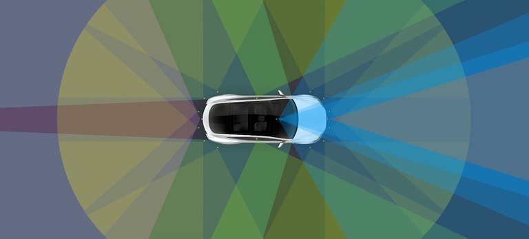 autopilot-new-self-driving-hardware-Tesla.jpg