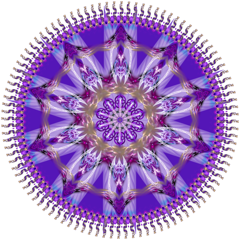 New Mandala.png