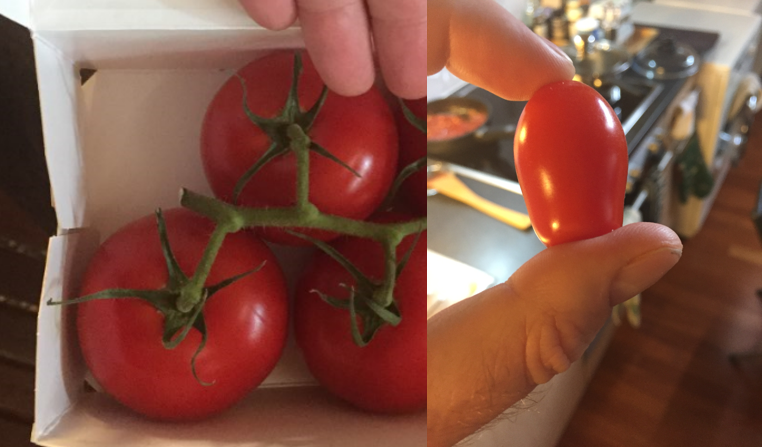 cherryandbigtomatoes.PNG