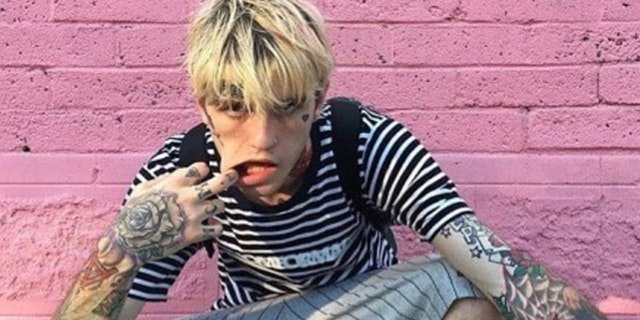 lil-peep-dies-at-21.jpg