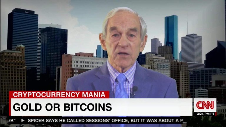 180110104545-ron-paul-on-bitcoin-00001902-full-169.jpg