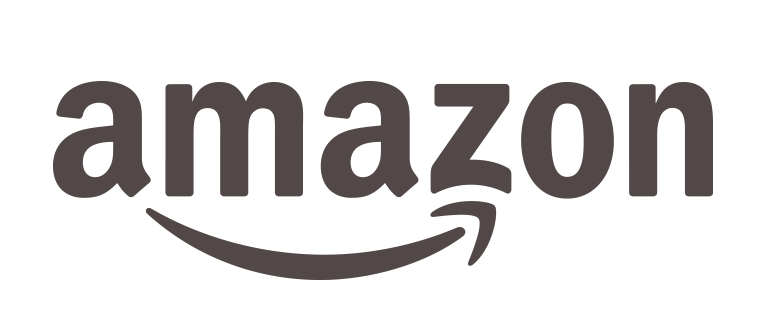 Amazon_logo.png