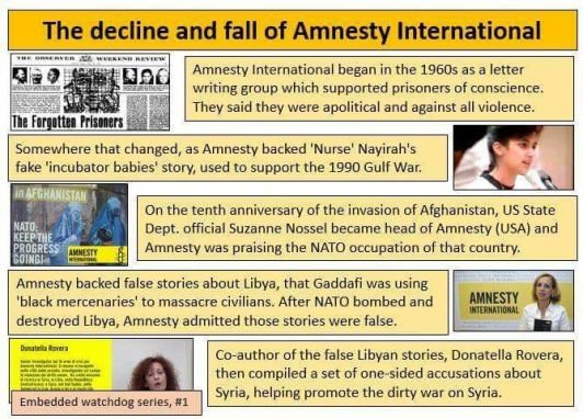 amnesty-international.jpg