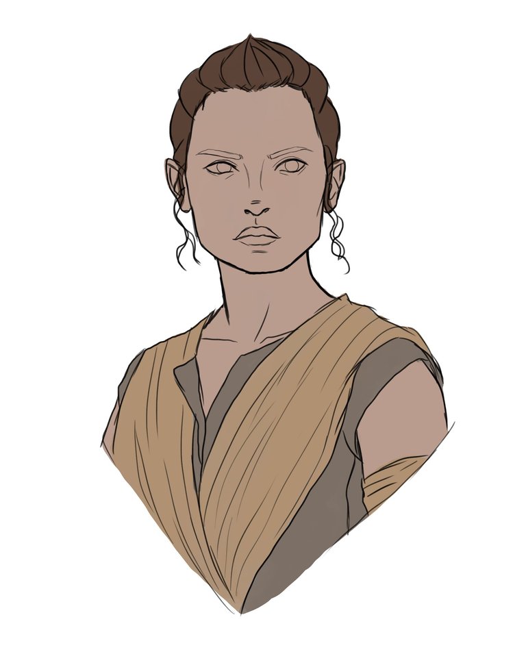 rey-flat.jpg