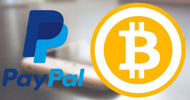 paypal_vs_bitcoin.jpg