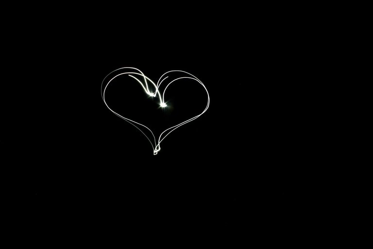 heart.jpg