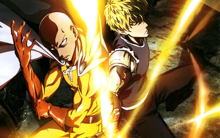 one-punch-man-wallpaper.jpg