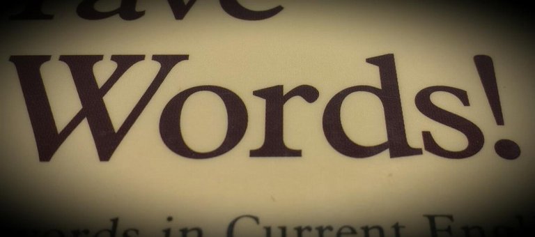 words_New.jpg-900x399.jpg