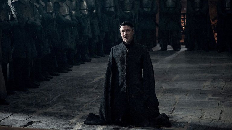 game-of-thrones-season-7-finale-littlefinger_1503898184783.jpg