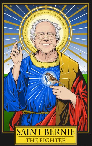 st-bernie-the-fighter.jpg