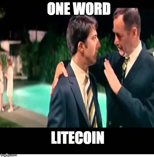 24sb2llitecoin.jpg