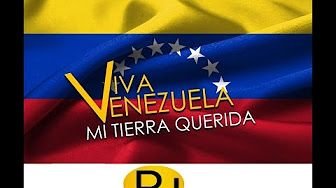 viva venezuela.jpg