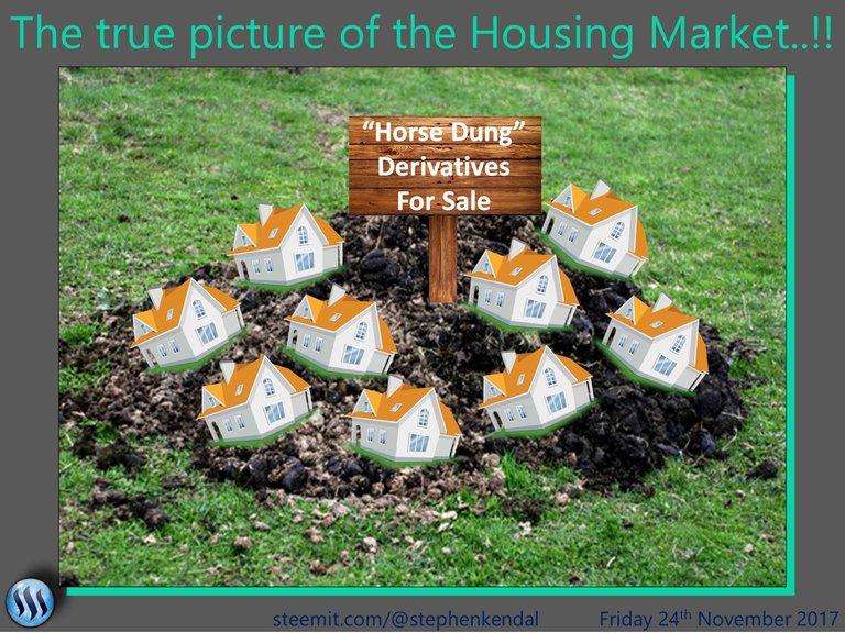 The true picture of the Housing Market..!!.jpg