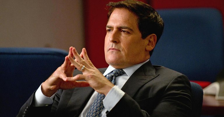 mark-cuban-bitcoin.jpg