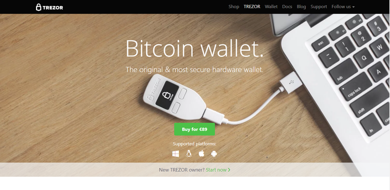 trezor.png