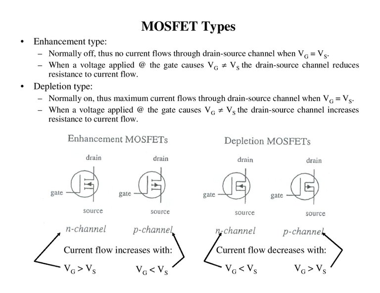 Basic Electronics-page-028.jpg