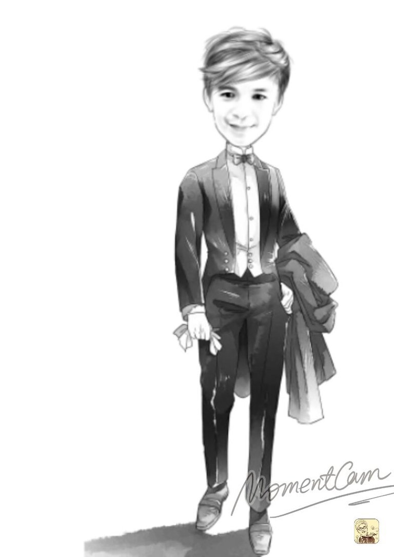 MomentCam_20170308_153333.jpg