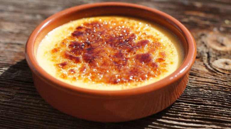 crema-catalana.jpg