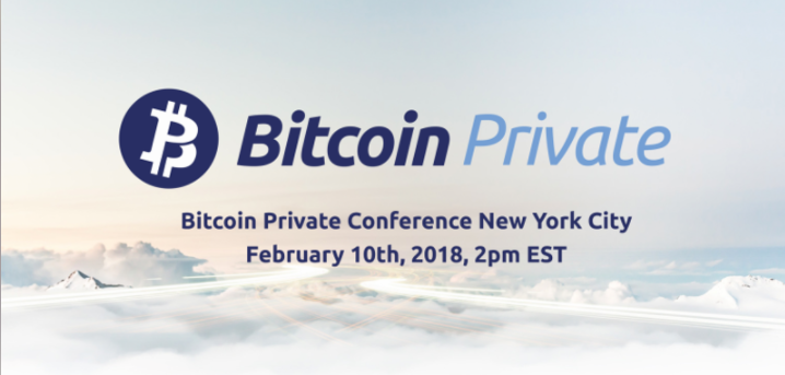 BTCP event banner.png