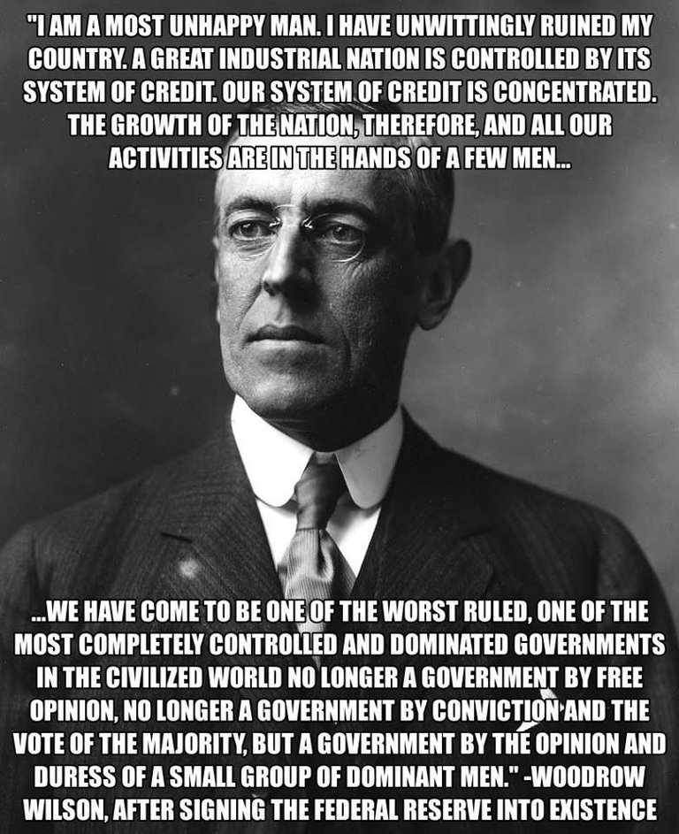 woodrow wilson.jpeg