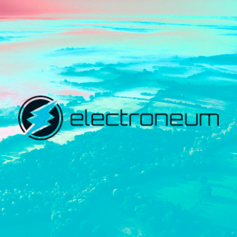 electroneum1.png