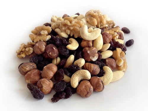 wholefoodnuts-small.jpg