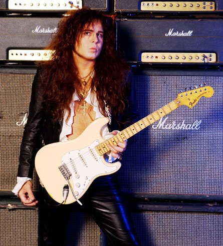 Yngwie-Malmsteen-sp01.jpg