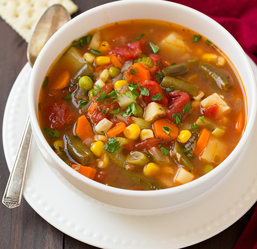 1484774419-veggie-soup.png