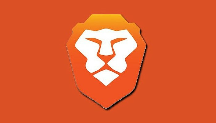 Brave-Browser-Bitcoin.jpg